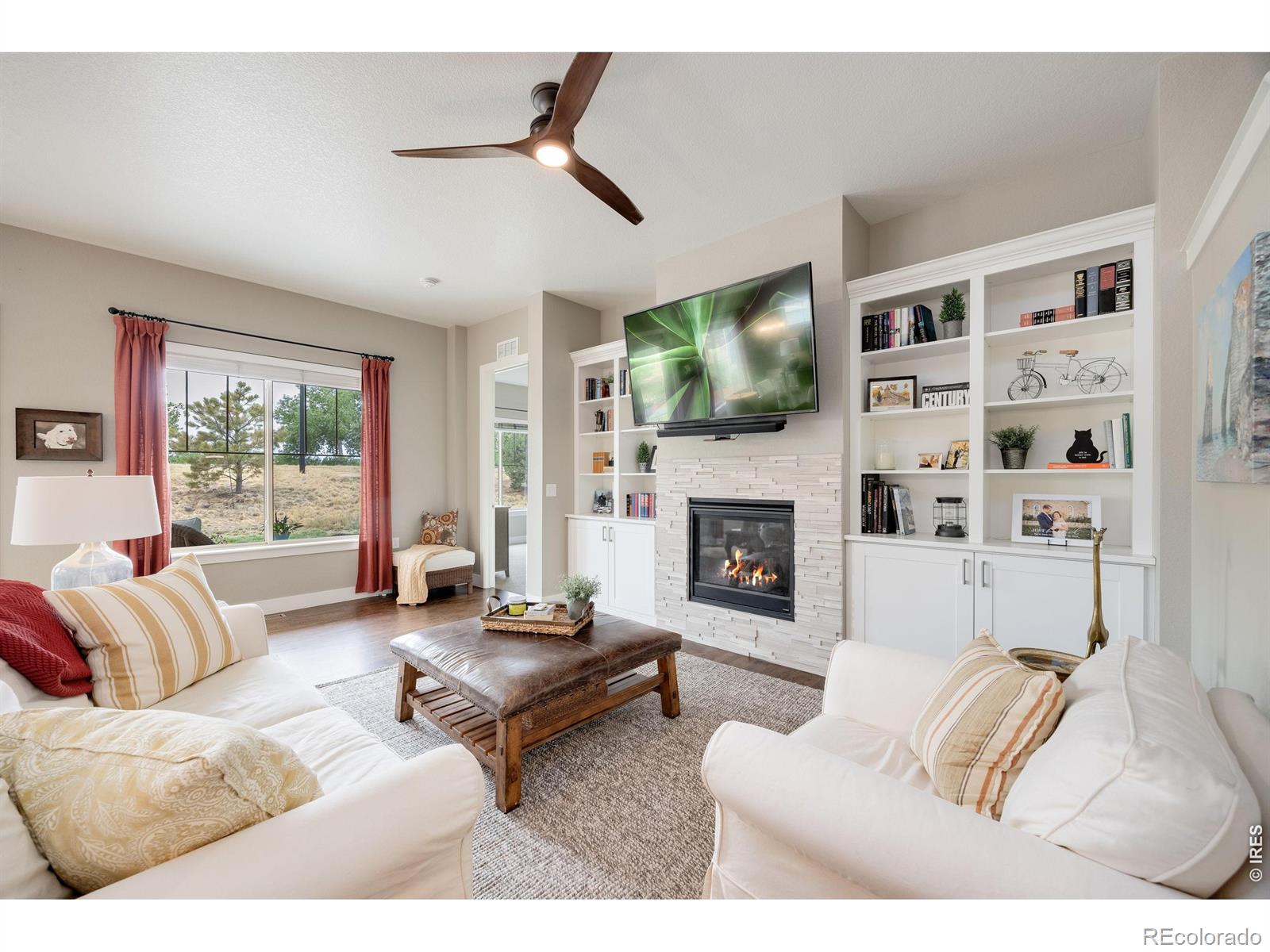MLS Image #18 for 645  brennan circle,erie, Colorado