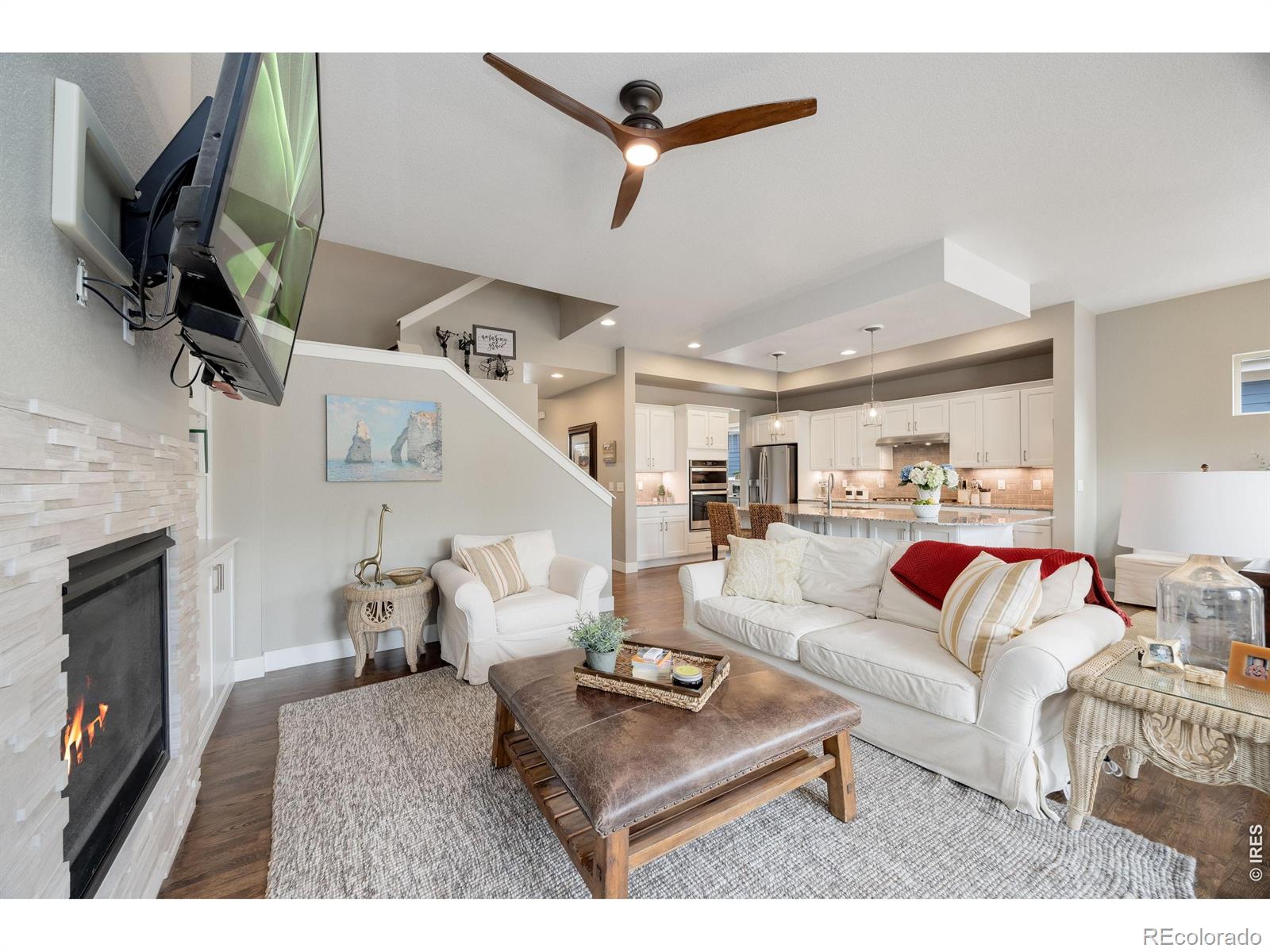 MLS Image #19 for 645  brennan circle,erie, Colorado
