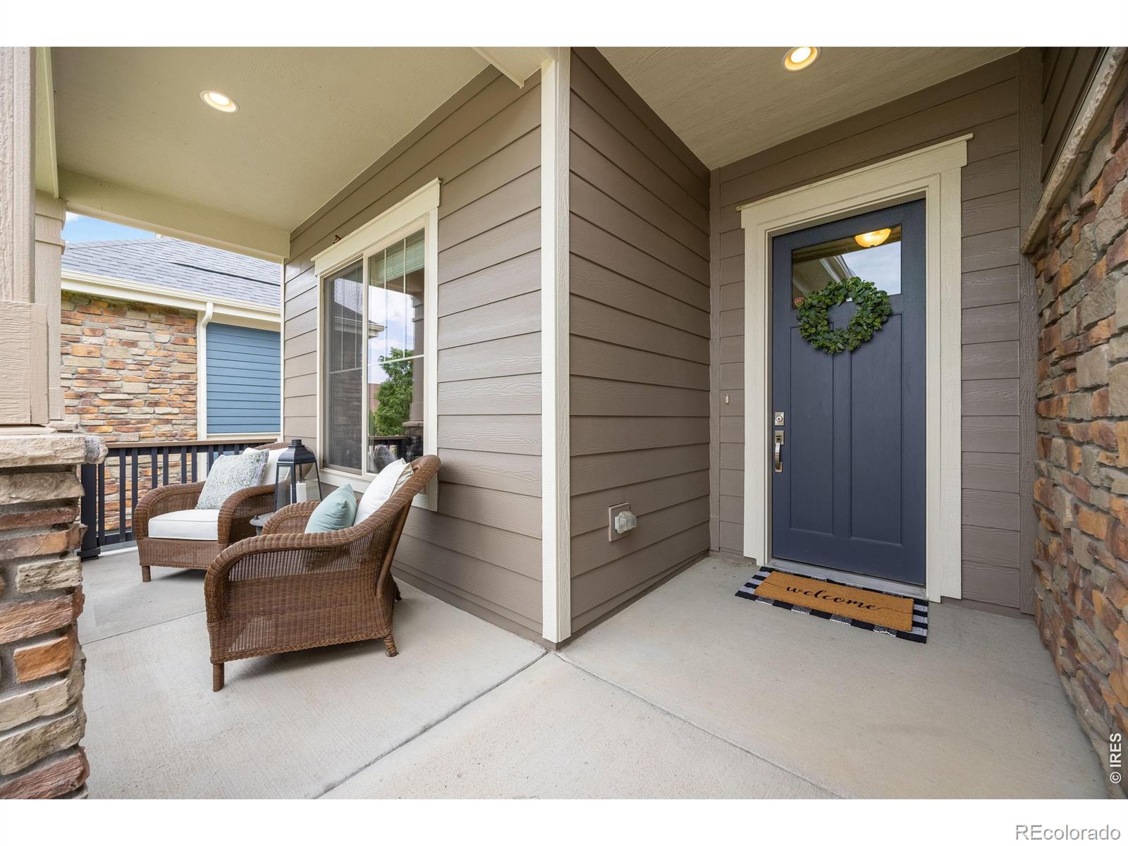 MLS Image #2 for 645  brennan circle,erie, Colorado