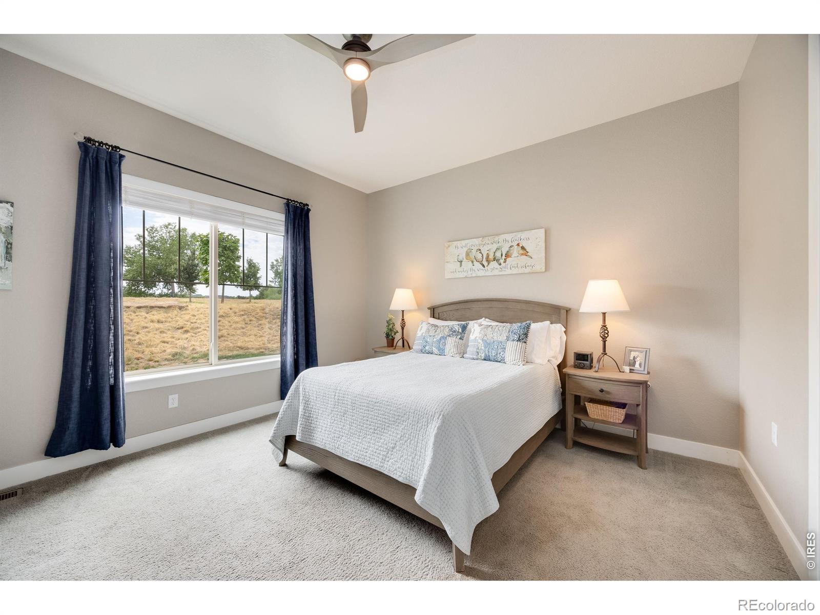 MLS Image #20 for 645  brennan circle,erie, Colorado