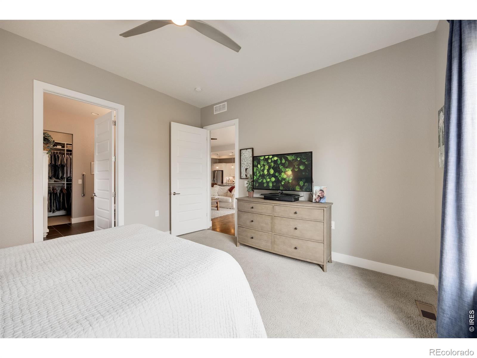 MLS Image #21 for 645  brennan circle,erie, Colorado