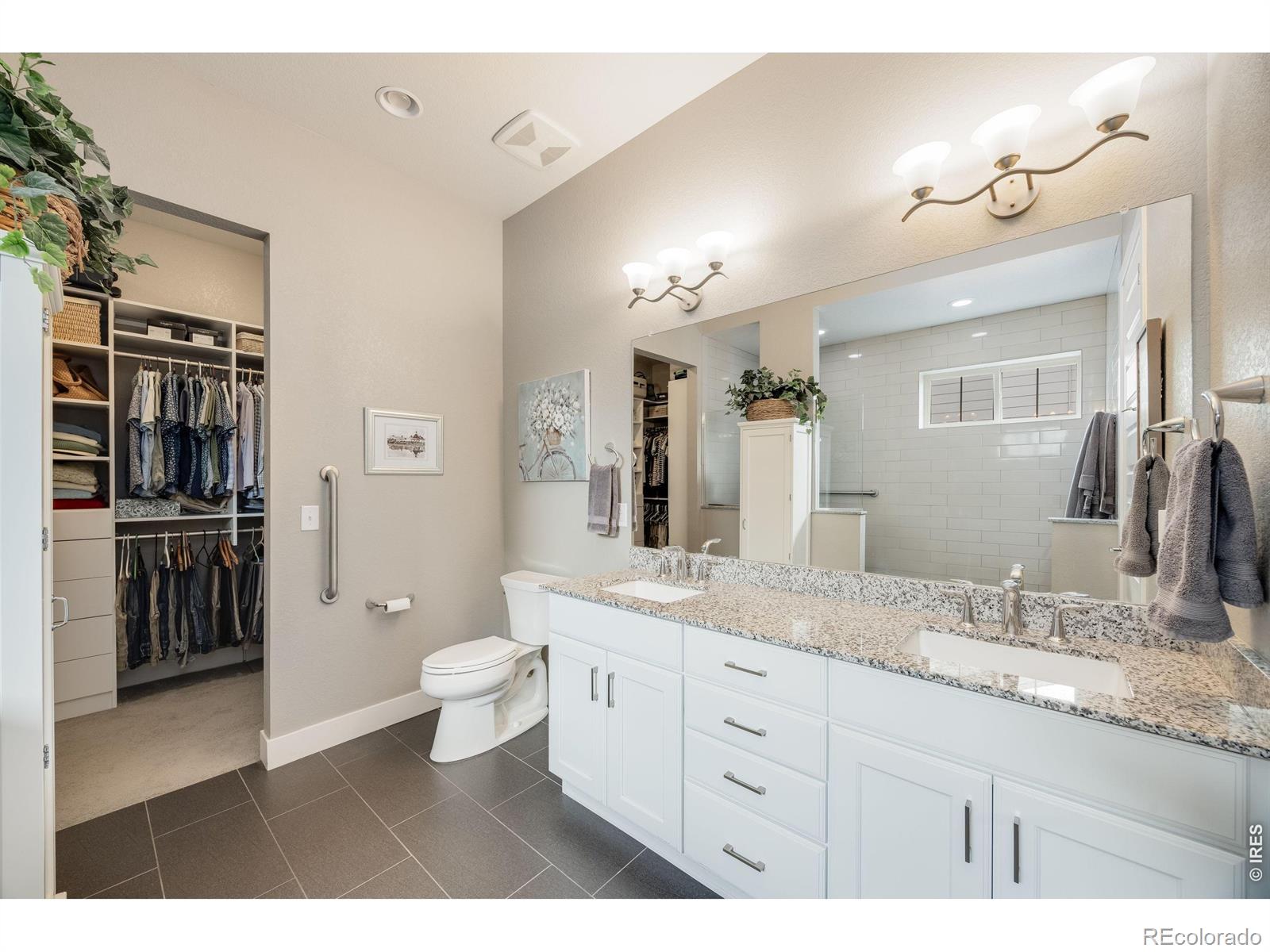 MLS Image #22 for 645  brennan circle,erie, Colorado