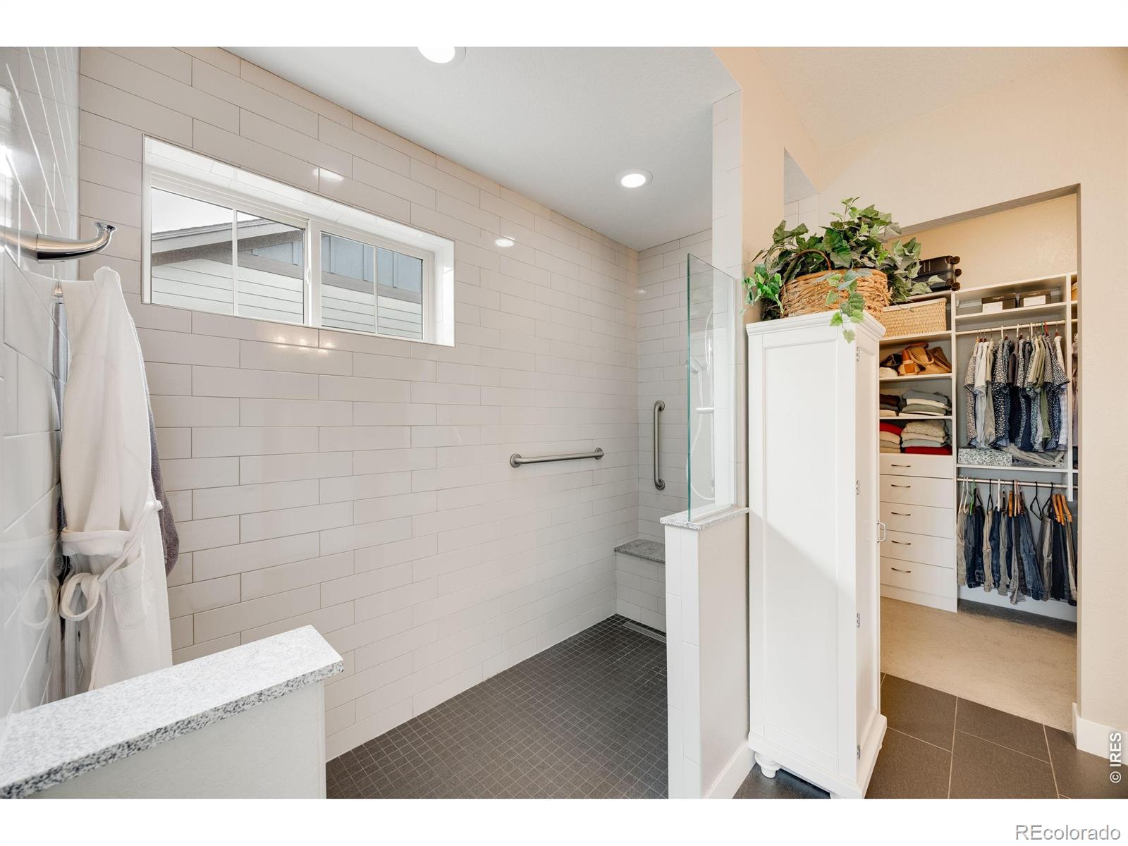 MLS Image #23 for 645  brennan circle,erie, Colorado