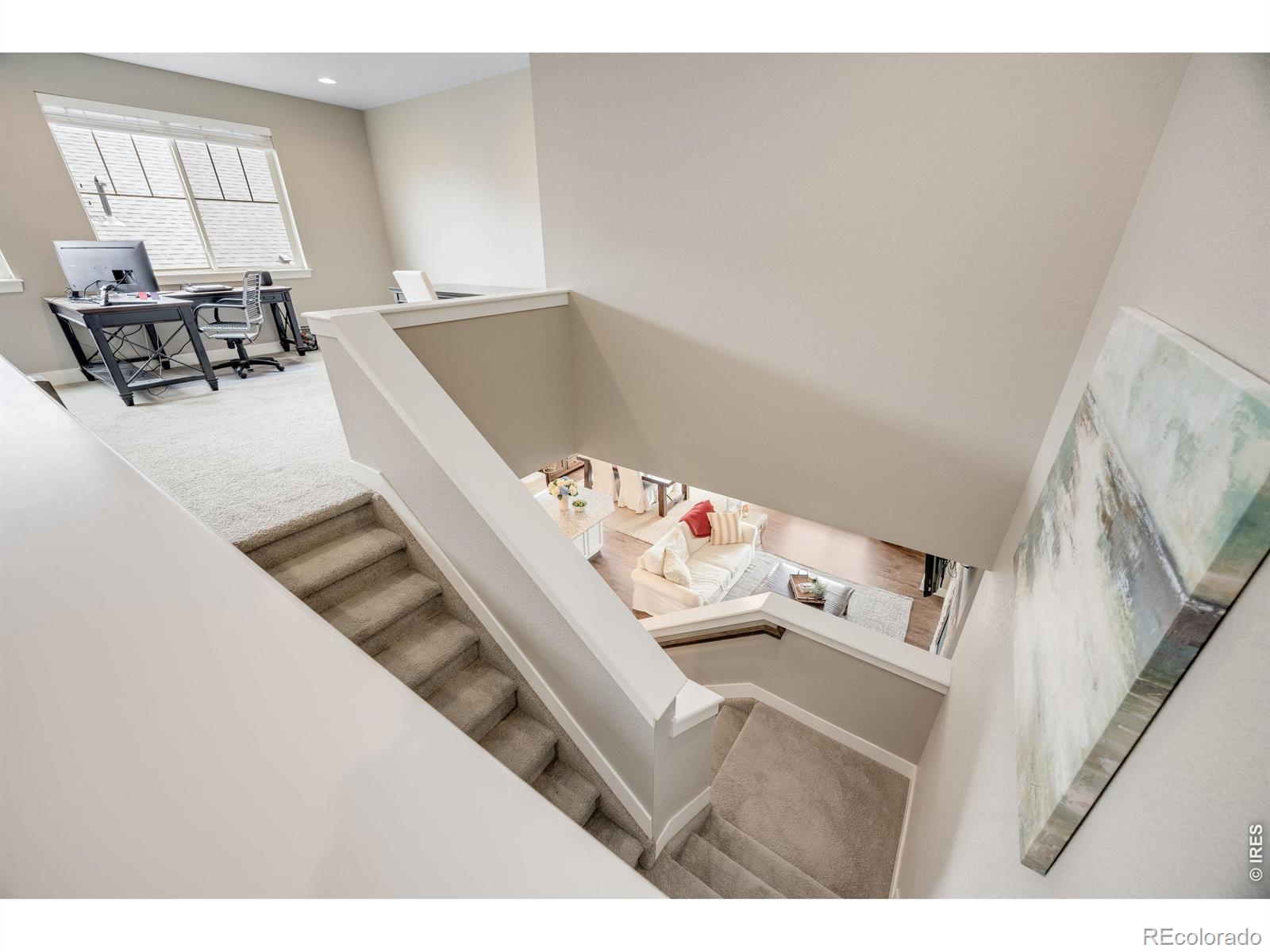 MLS Image #24 for 645  brennan circle,erie, Colorado