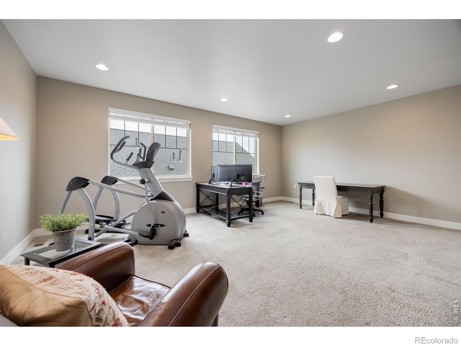 MLS Image #25 for 645  brennan circle,erie, Colorado