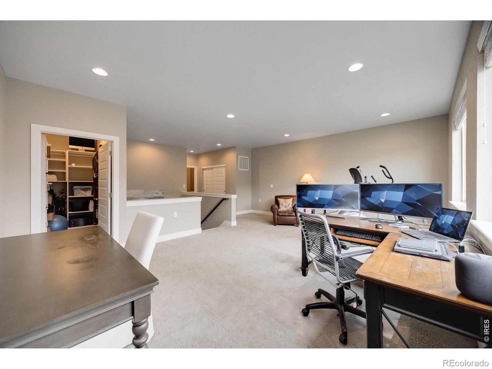 MLS Image #26 for 645  brennan circle,erie, Colorado