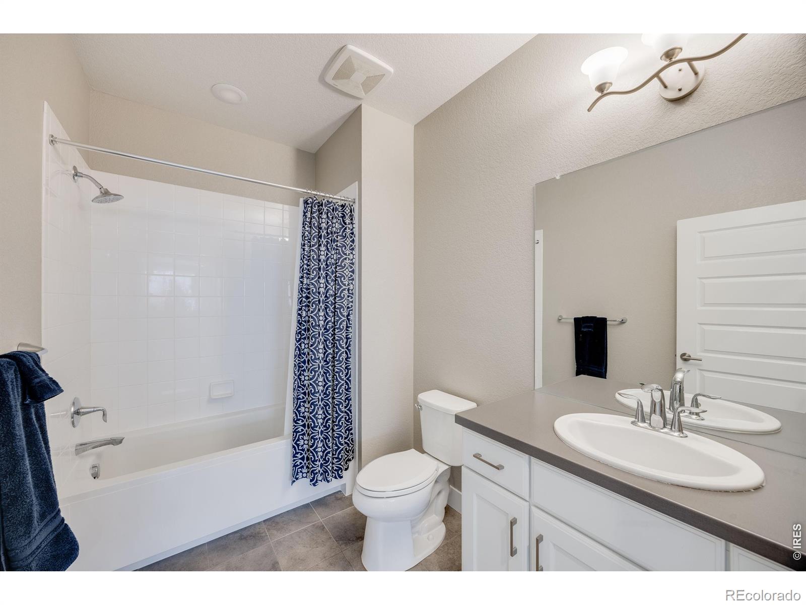 MLS Image #27 for 645  brennan circle,erie, Colorado