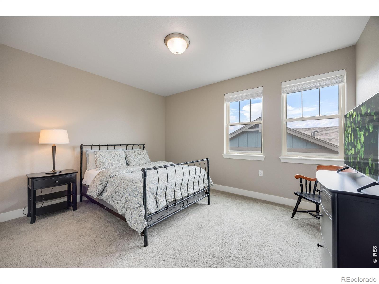 MLS Image #28 for 645  brennan circle,erie, Colorado