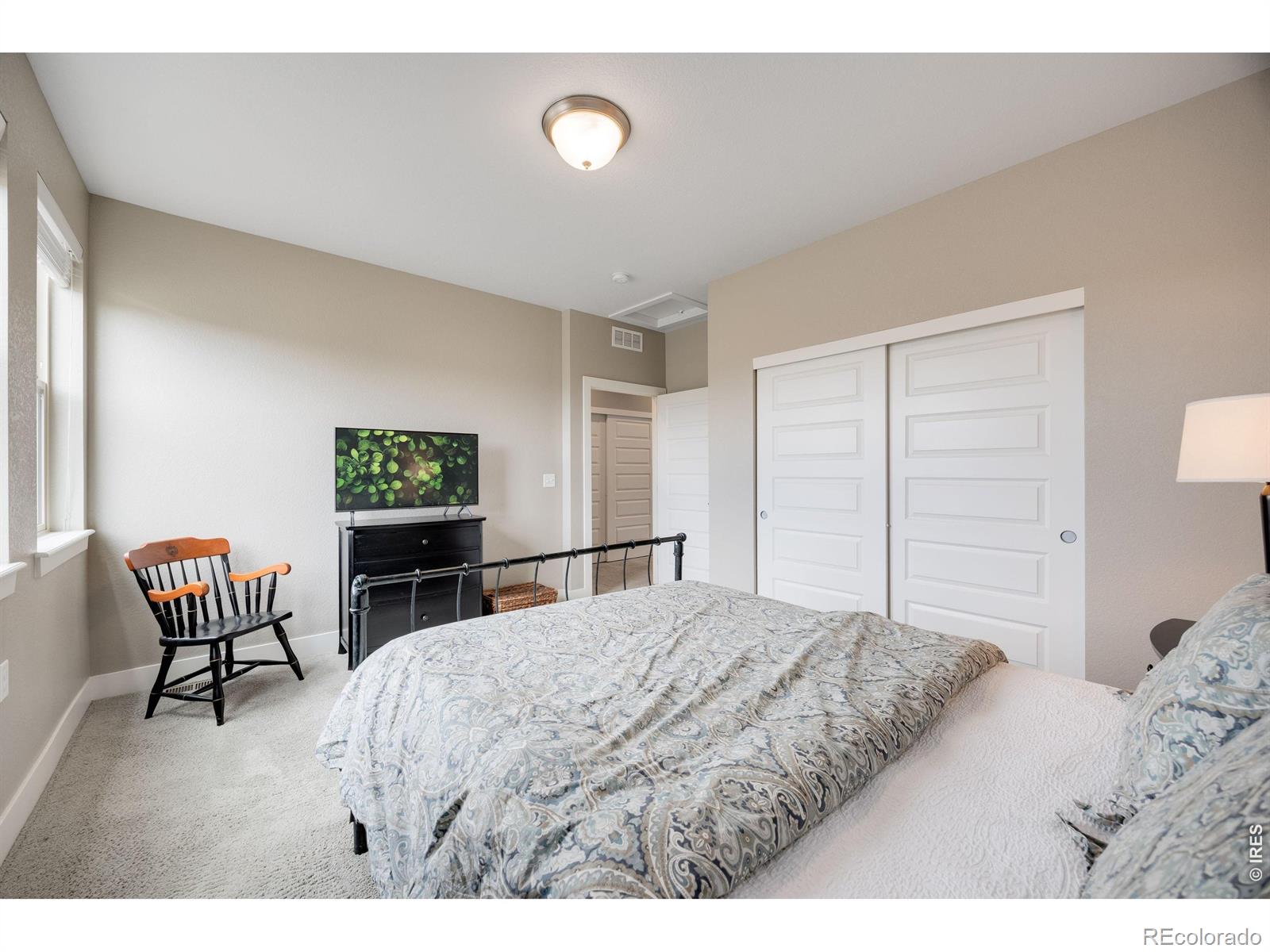 MLS Image #29 for 645  brennan circle,erie, Colorado
