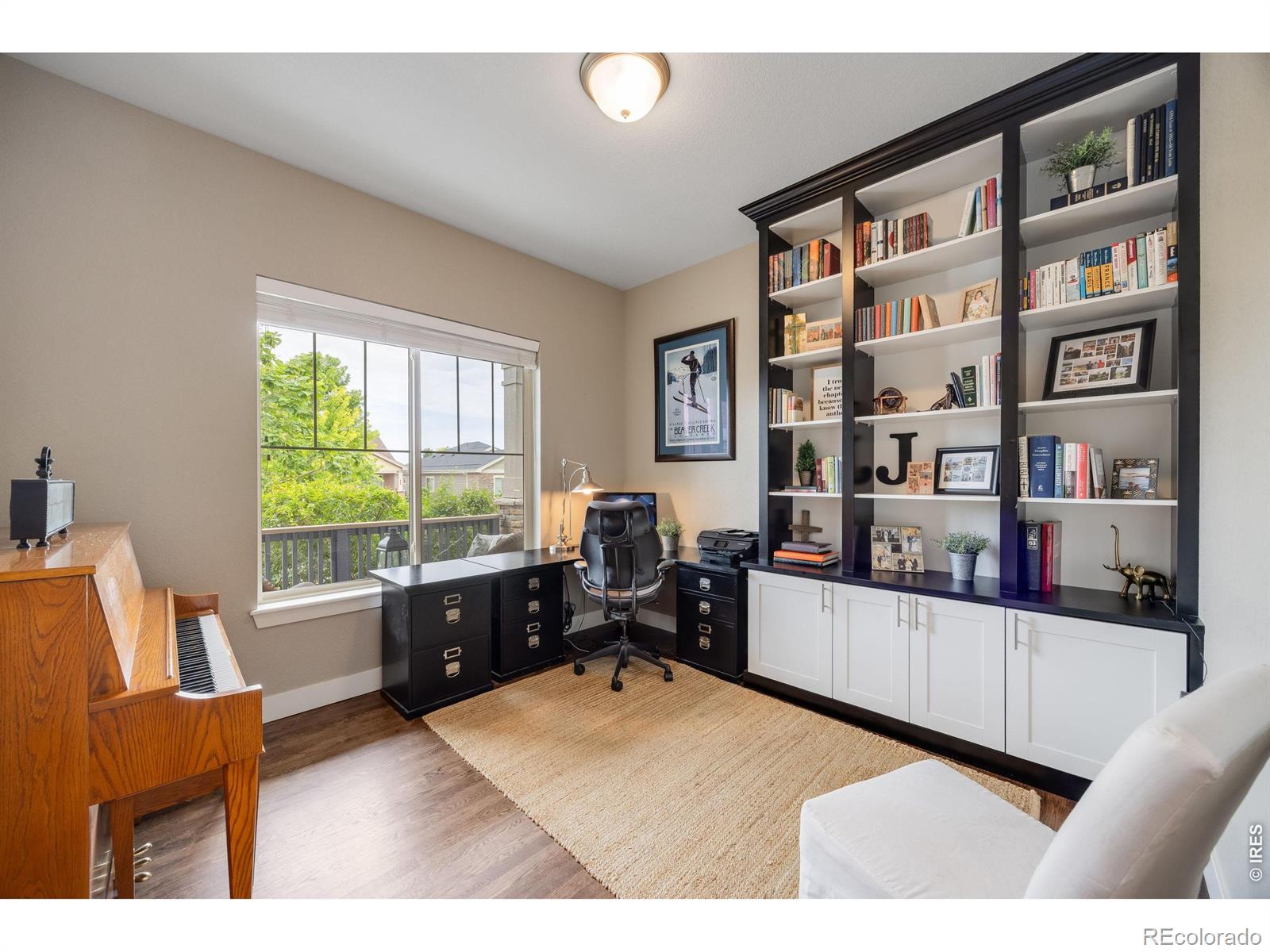 MLS Image #3 for 645  brennan circle,erie, Colorado