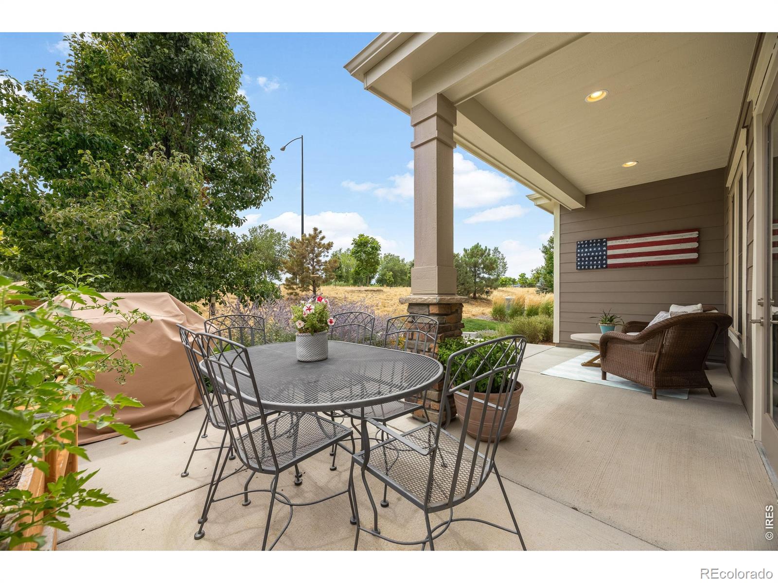 MLS Image #30 for 645  brennan circle,erie, Colorado