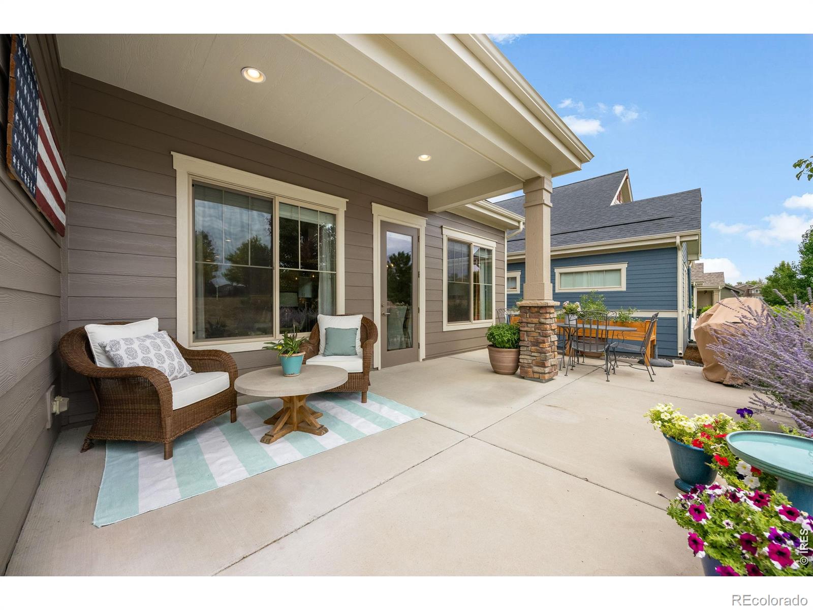 MLS Image #31 for 645  brennan circle,erie, Colorado