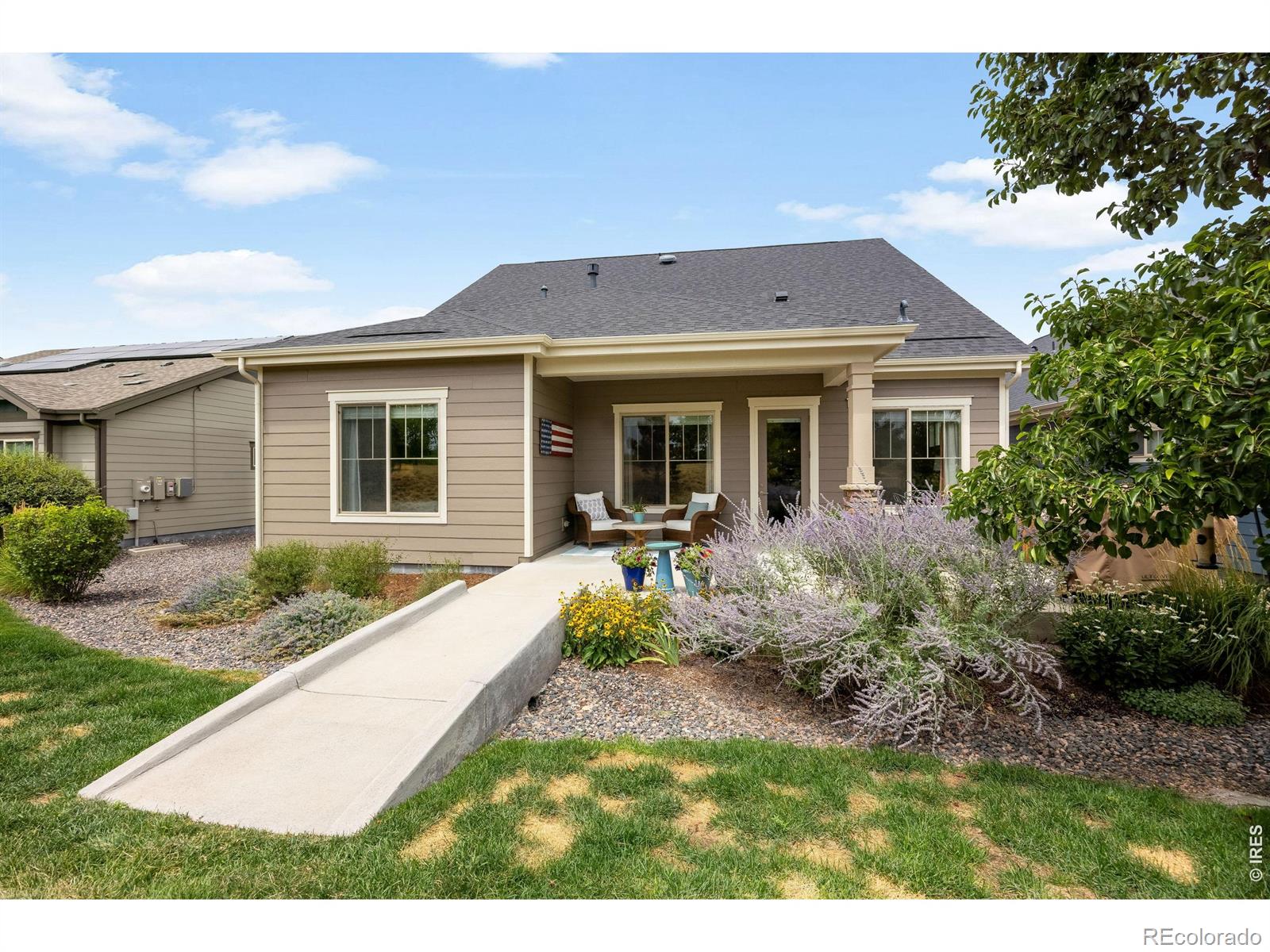 MLS Image #32 for 645  brennan circle,erie, Colorado