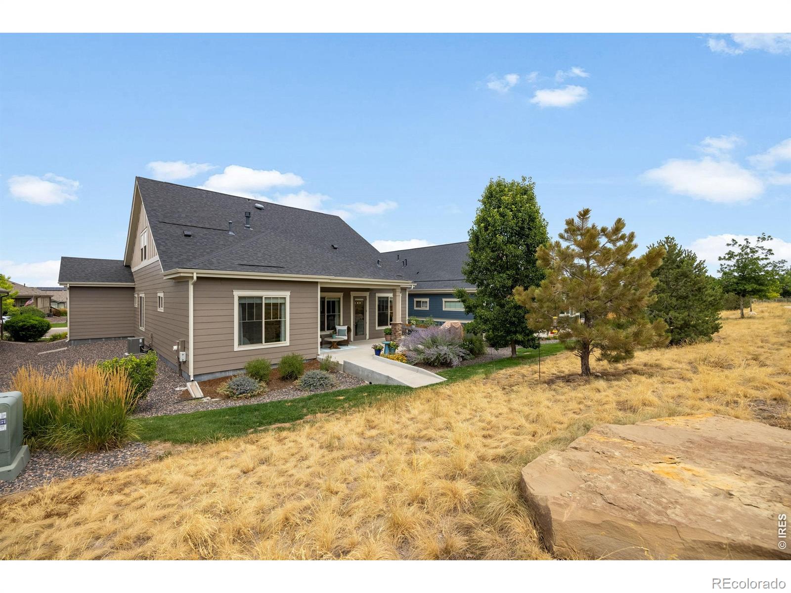 MLS Image #33 for 645  brennan circle,erie, Colorado