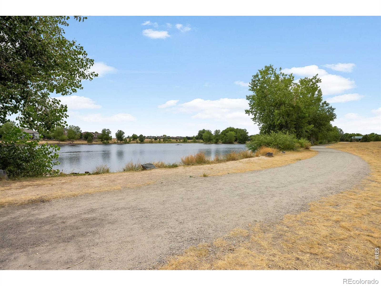 MLS Image #34 for 645  brennan circle,erie, Colorado