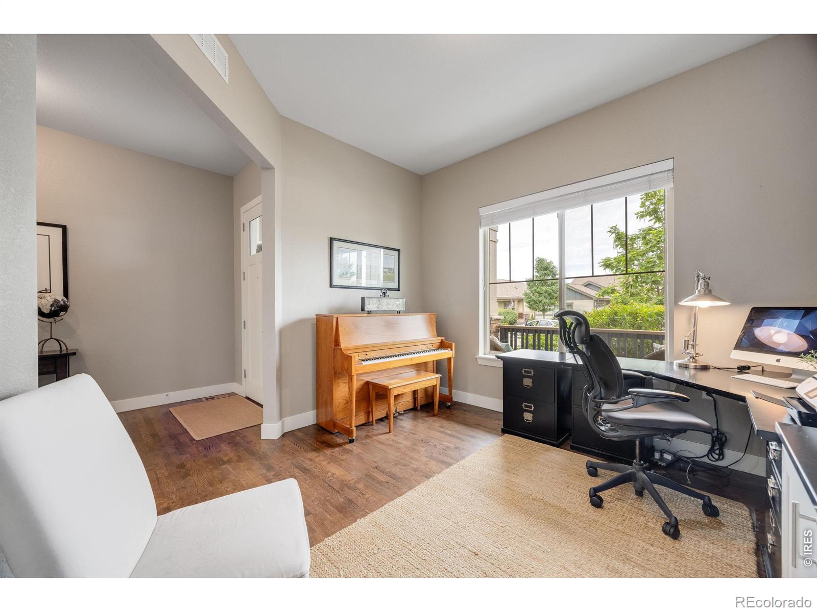 MLS Image #4 for 645  brennan circle,erie, Colorado