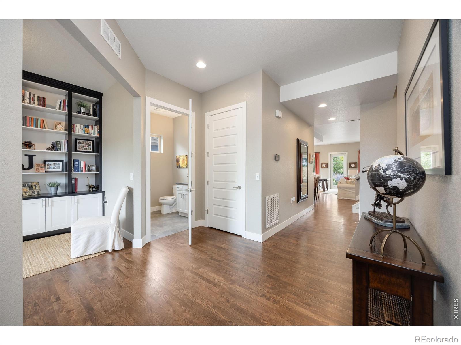 MLS Image #5 for 645  brennan circle,erie, Colorado