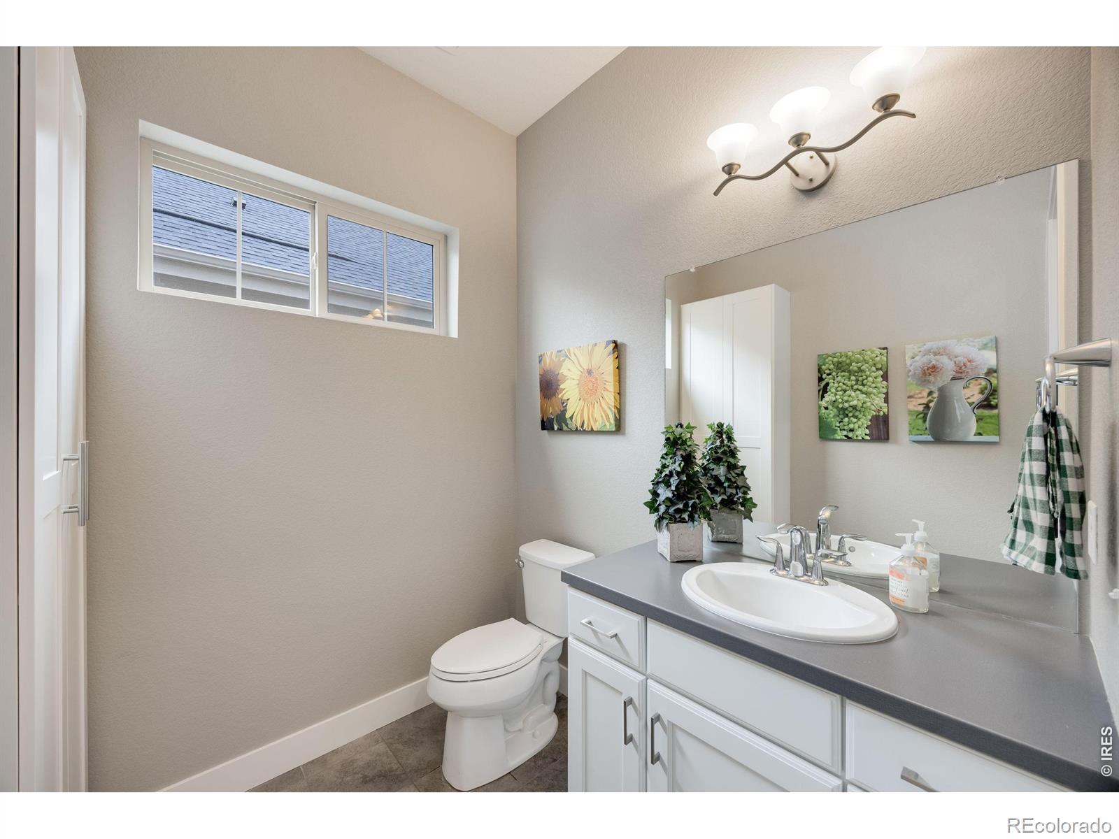 MLS Image #6 for 645  brennan circle,erie, Colorado