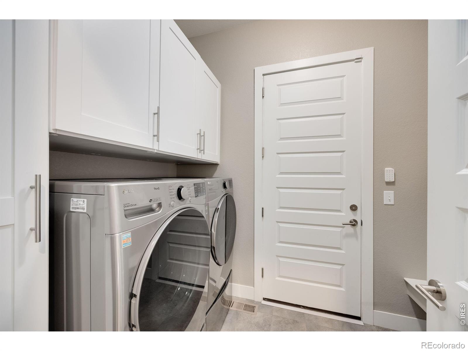 MLS Image #7 for 645  brennan circle,erie, Colorado