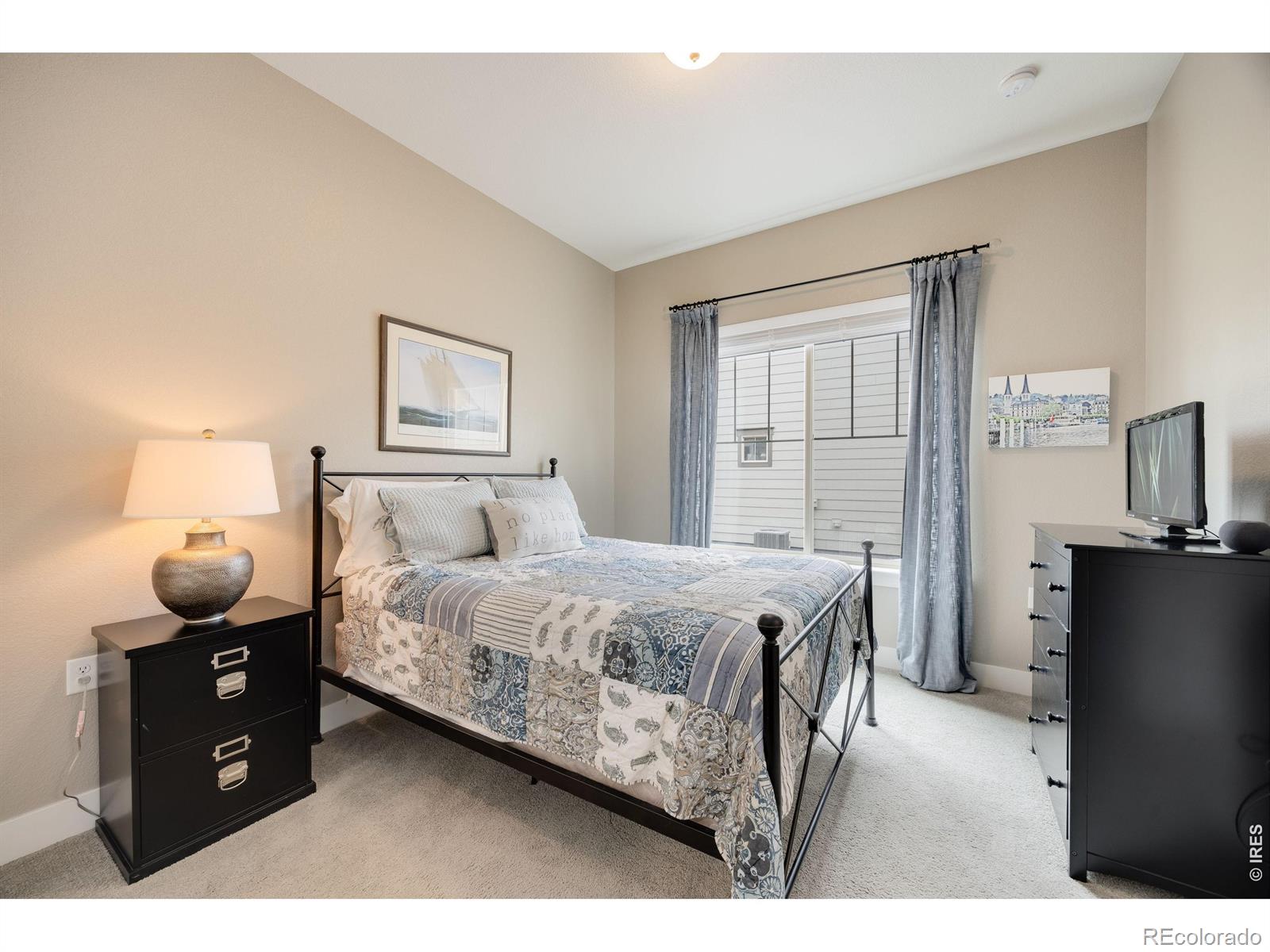 MLS Image #8 for 645  brennan circle,erie, Colorado