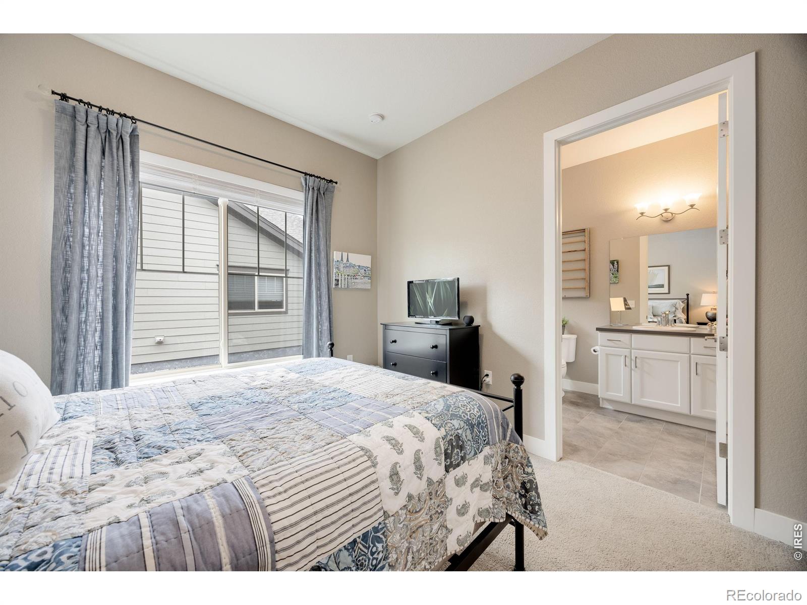 MLS Image #9 for 645  brennan circle,erie, Colorado
