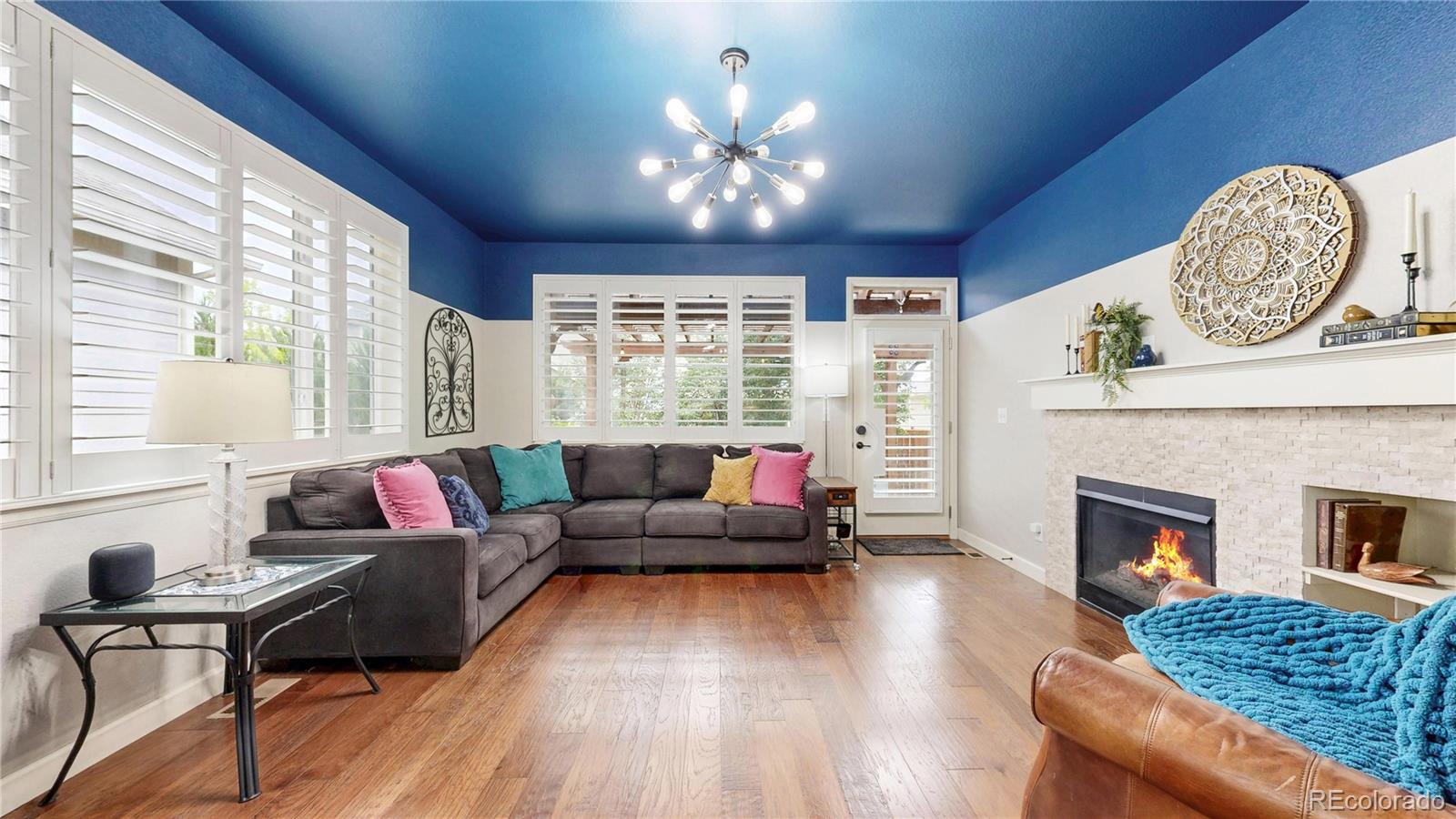 MLS Image #10 for 841  jenny lane,berthoud, Colorado