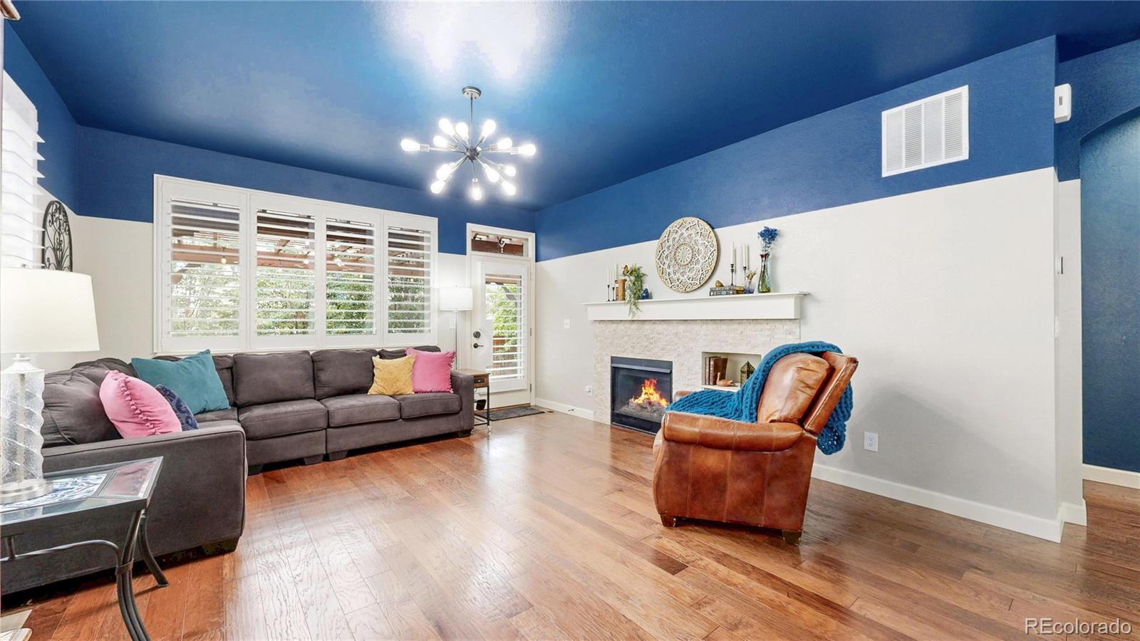 MLS Image #11 for 841  jenny lane,berthoud, Colorado
