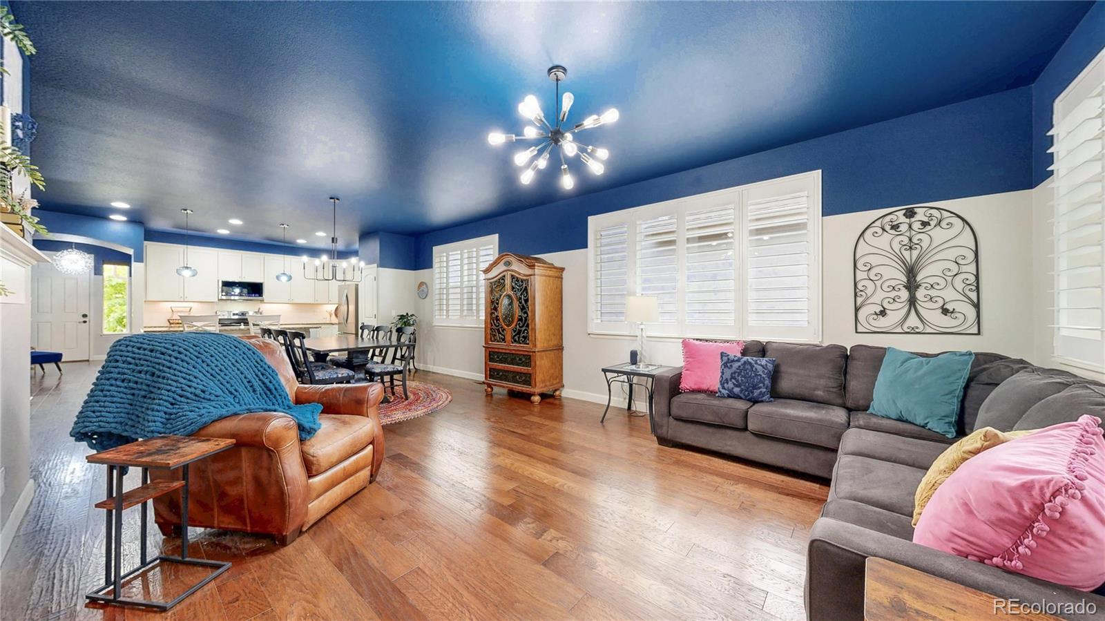 MLS Image #12 for 841  jenny lane,berthoud, Colorado