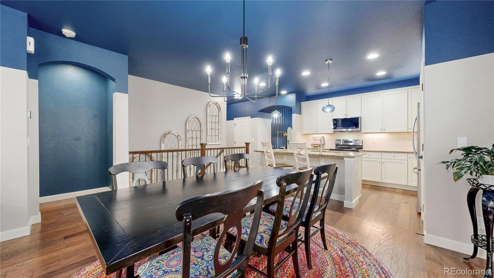 MLS Image #13 for 841  jenny lane,berthoud, Colorado