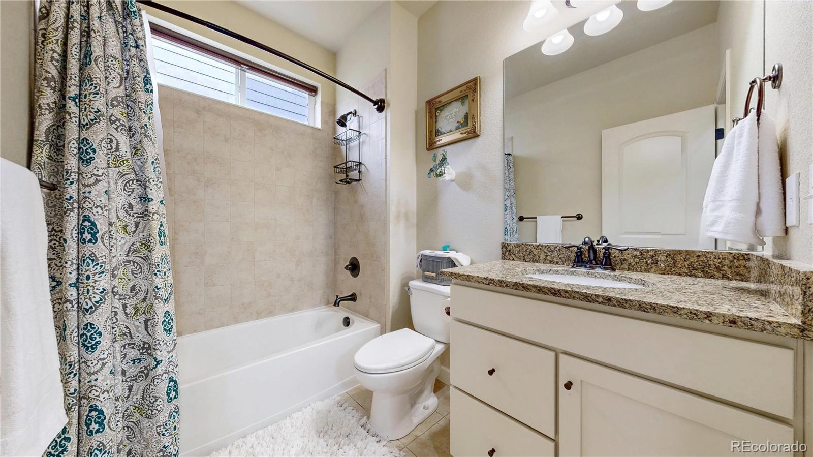 MLS Image #14 for 841  jenny lane,berthoud, Colorado