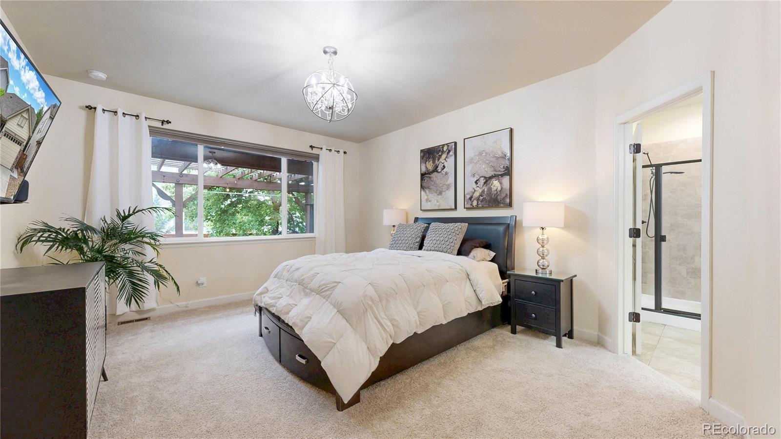 MLS Image #15 for 841  jenny lane,berthoud, Colorado
