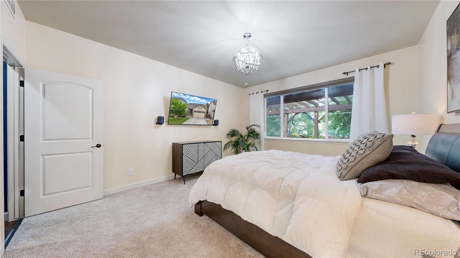MLS Image #16 for 841  jenny lane,berthoud, Colorado