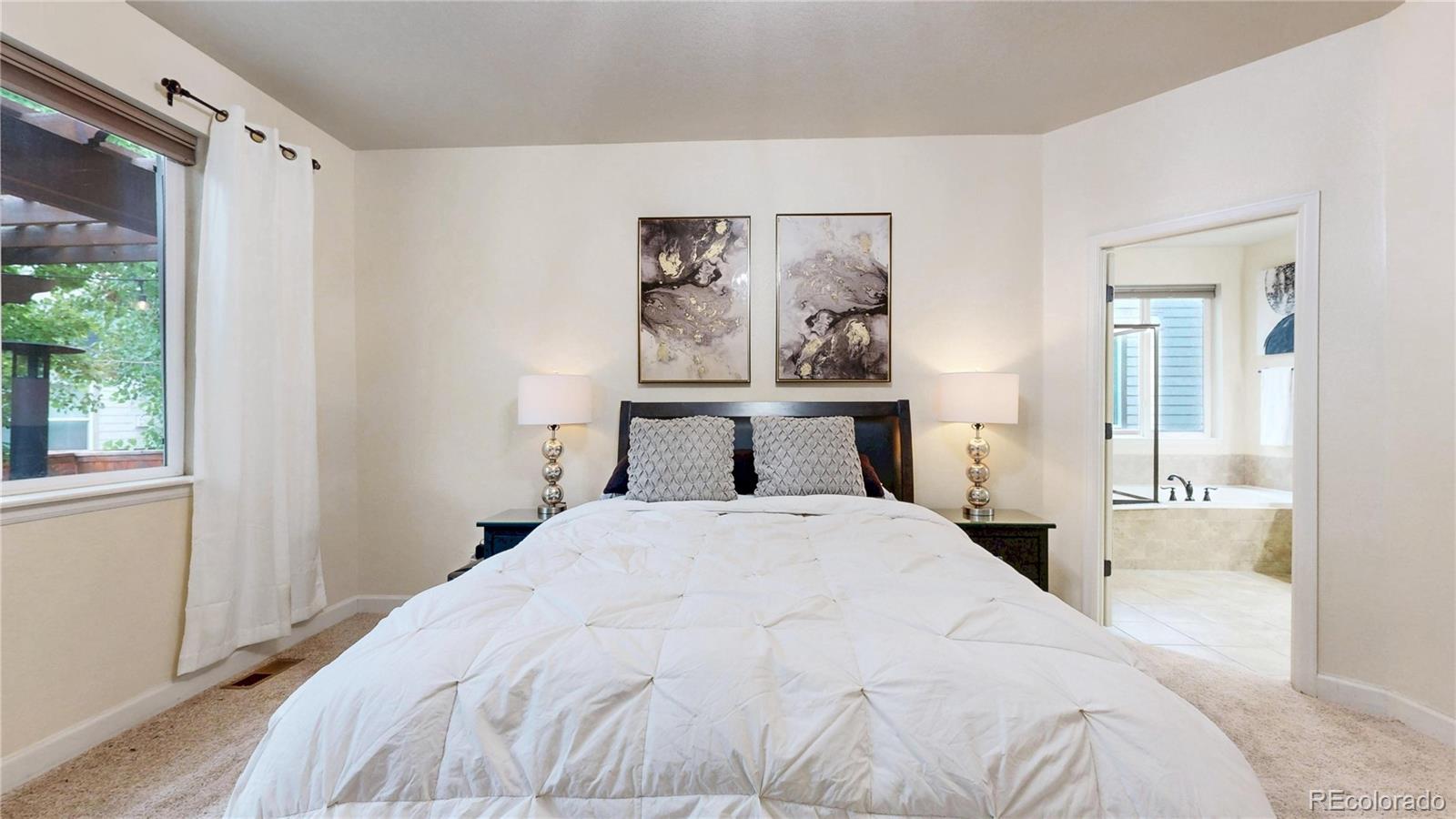 MLS Image #17 for 841  jenny lane,berthoud, Colorado