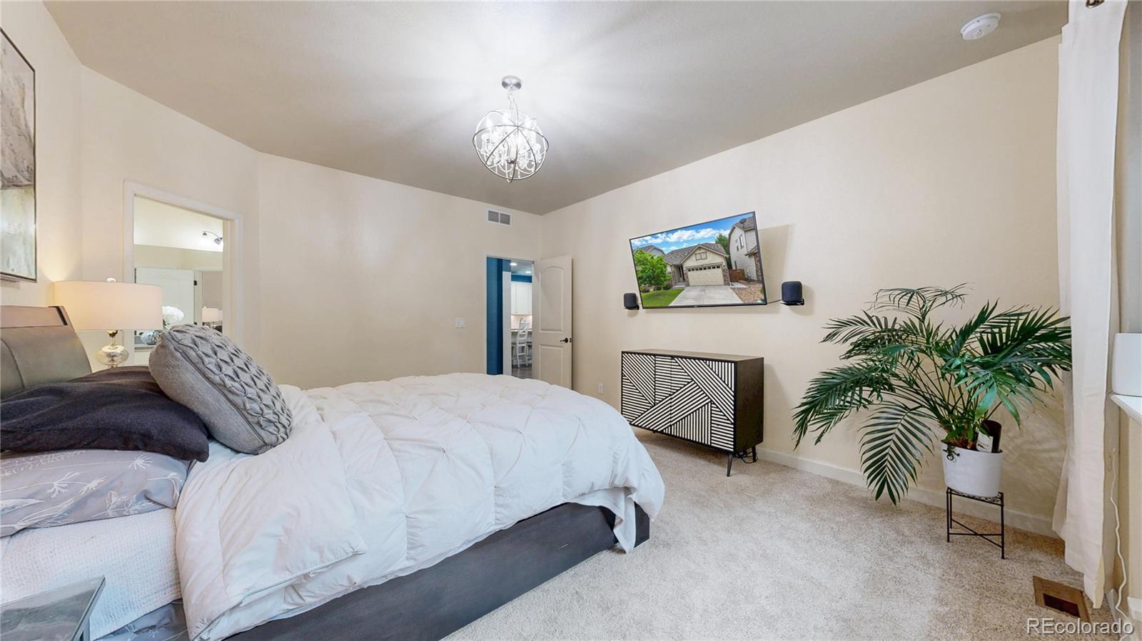 MLS Image #18 for 841  jenny lane,berthoud, Colorado