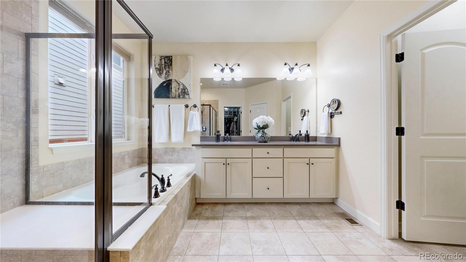 MLS Image #19 for 841  jenny lane,berthoud, Colorado