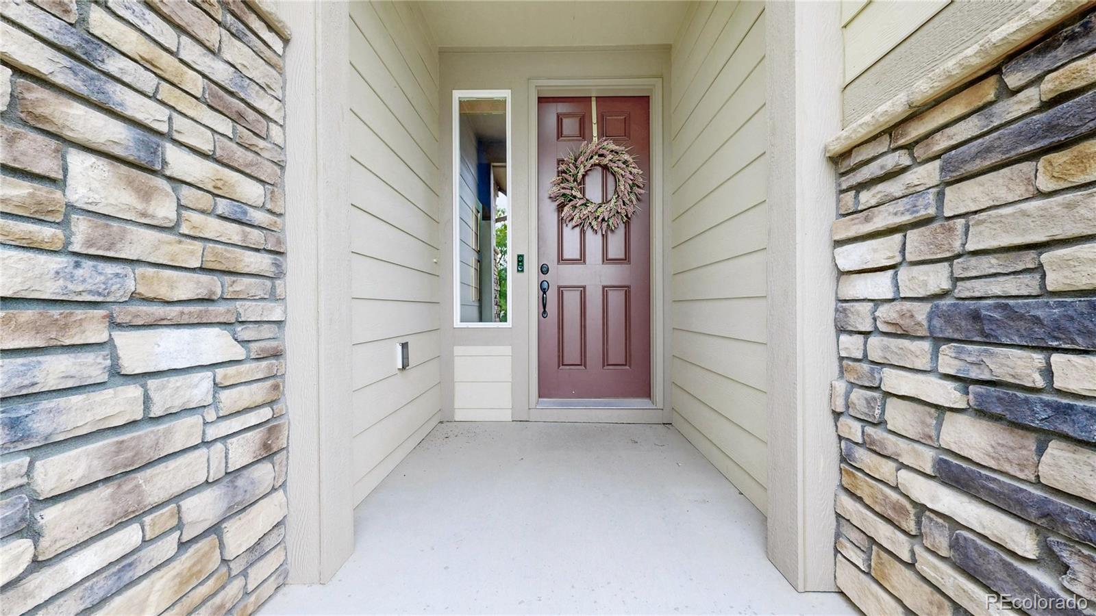 MLS Image #2 for 841  jenny lane,berthoud, Colorado