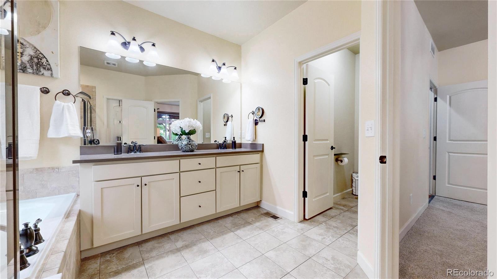 MLS Image #20 for 841  jenny lane,berthoud, Colorado