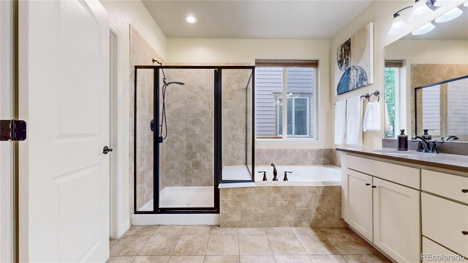 MLS Image #21 for 841  jenny lane,berthoud, Colorado