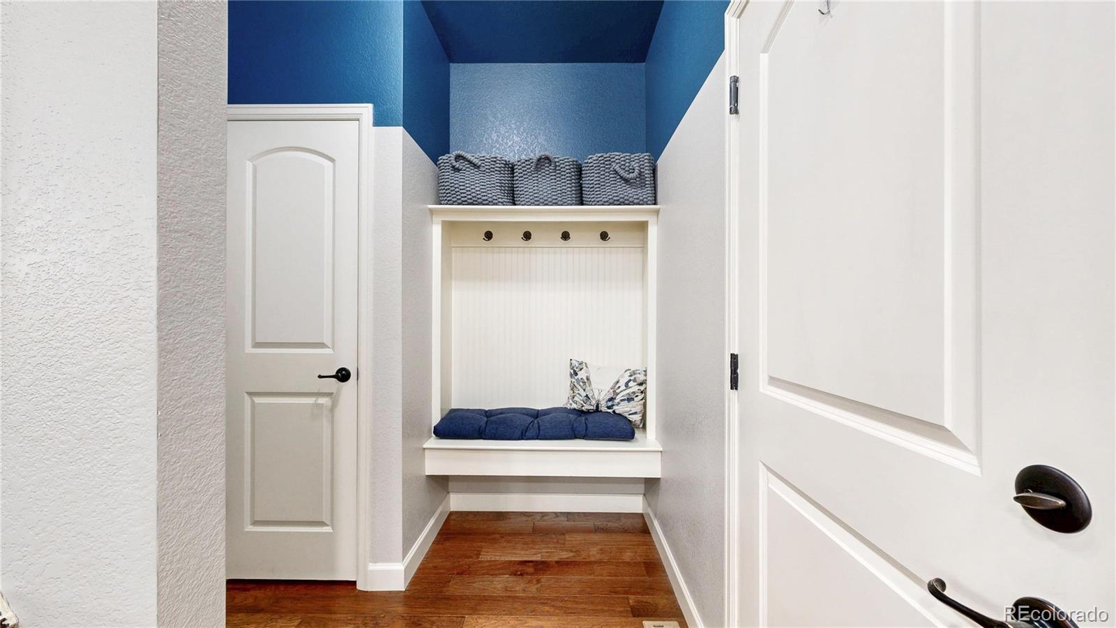 MLS Image #22 for 841  jenny lane,berthoud, Colorado