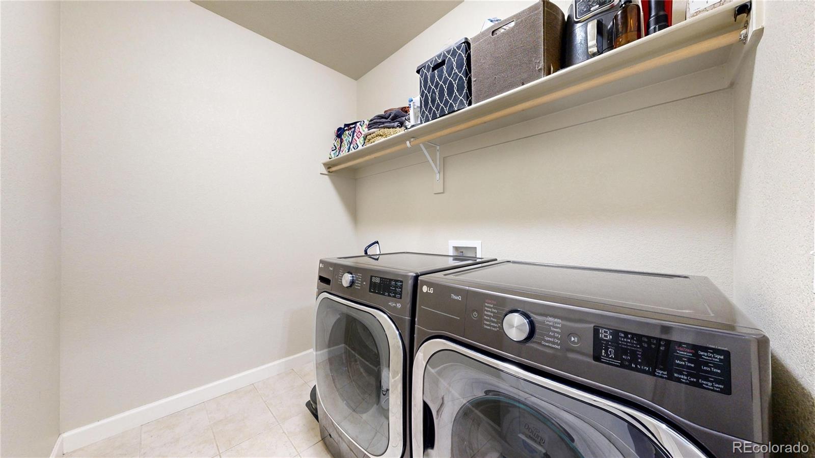 MLS Image #23 for 841  jenny lane,berthoud, Colorado