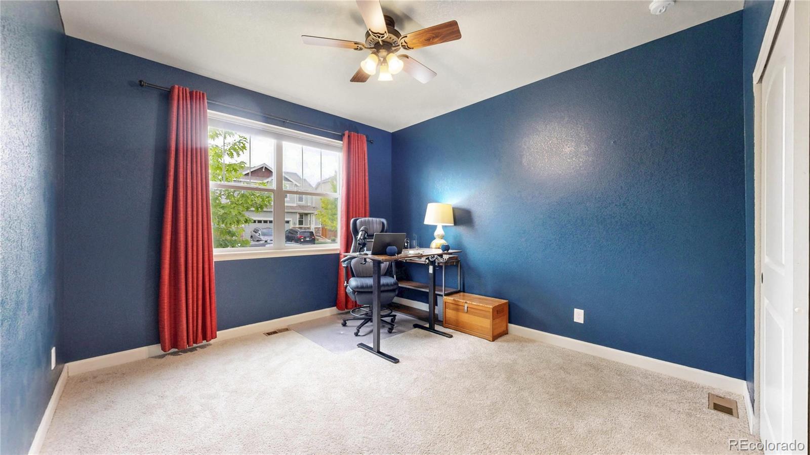 MLS Image #24 for 841  jenny lane,berthoud, Colorado
