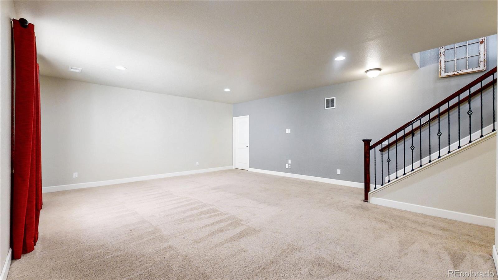 MLS Image #25 for 841  jenny lane,berthoud, Colorado