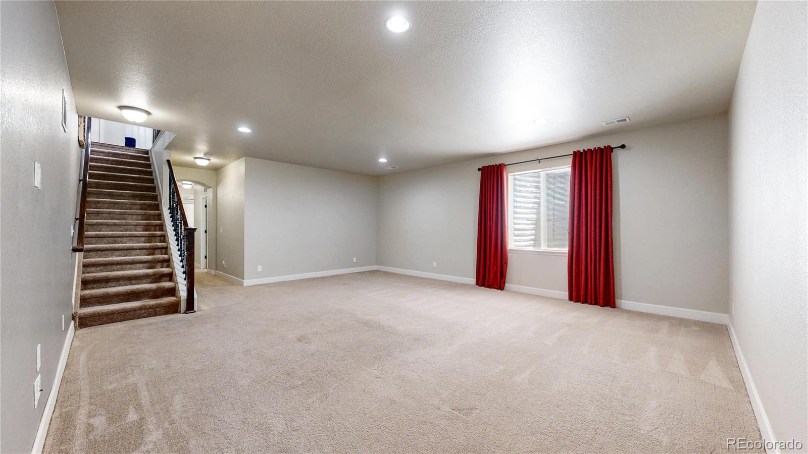 MLS Image #26 for 841  jenny lane,berthoud, Colorado