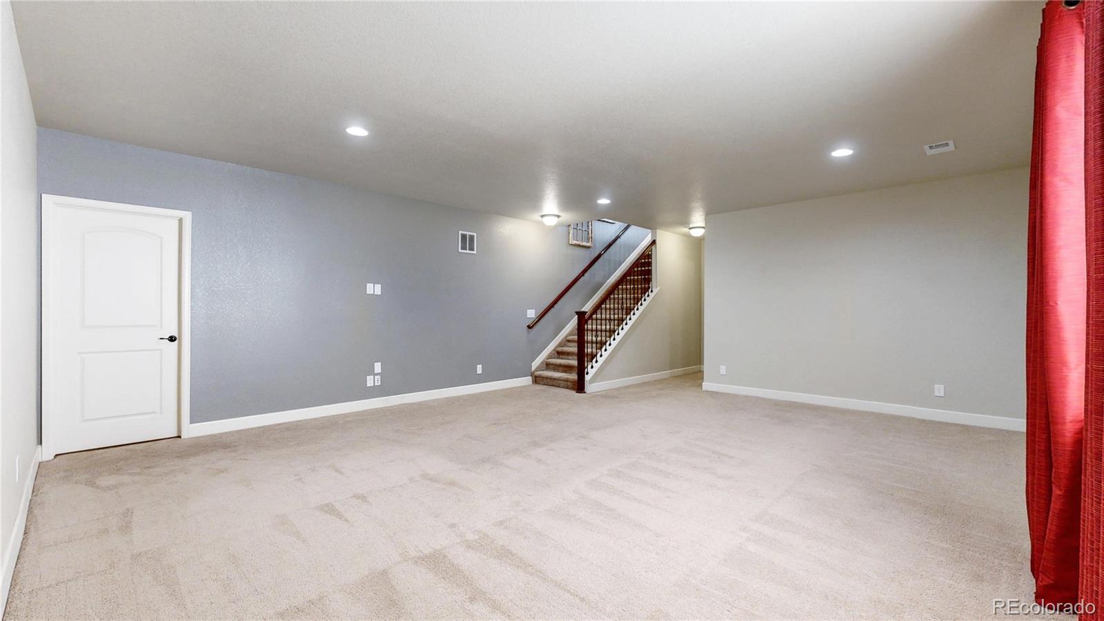 MLS Image #27 for 841  jenny lane,berthoud, Colorado