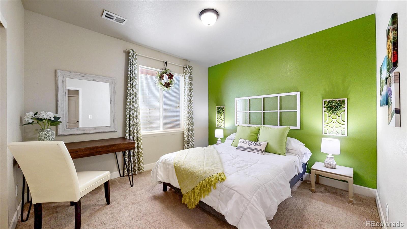 MLS Image #28 for 841  jenny lane,berthoud, Colorado