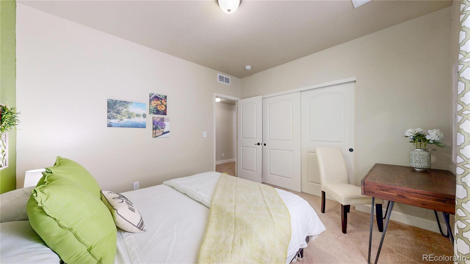 MLS Image #29 for 841  jenny lane,berthoud, Colorado