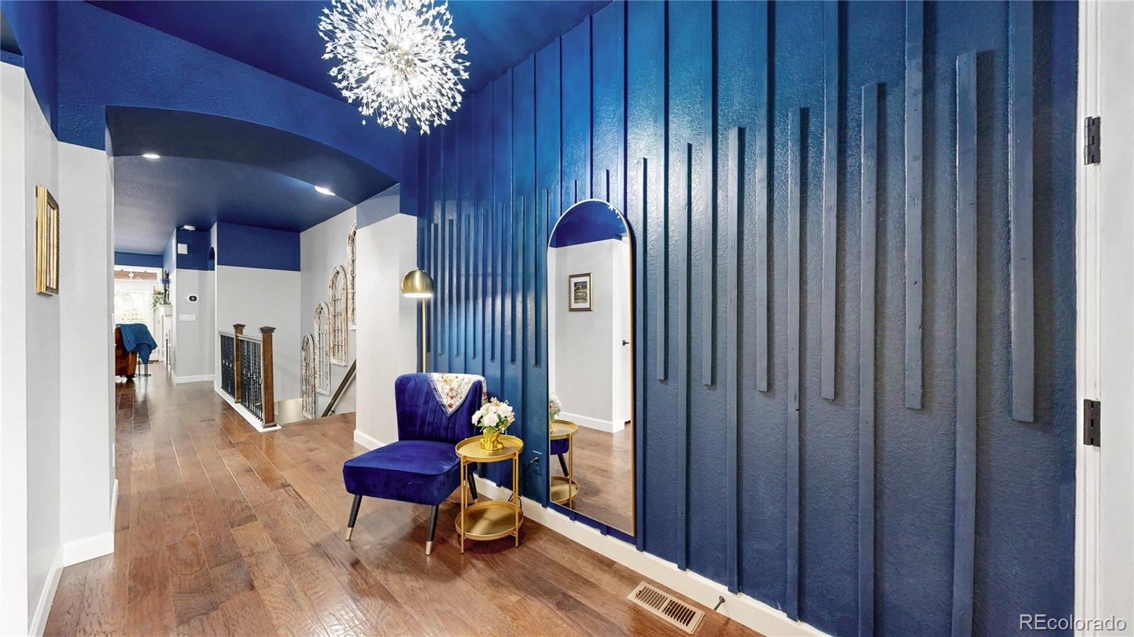 MLS Image #3 for 841  jenny lane,berthoud, Colorado