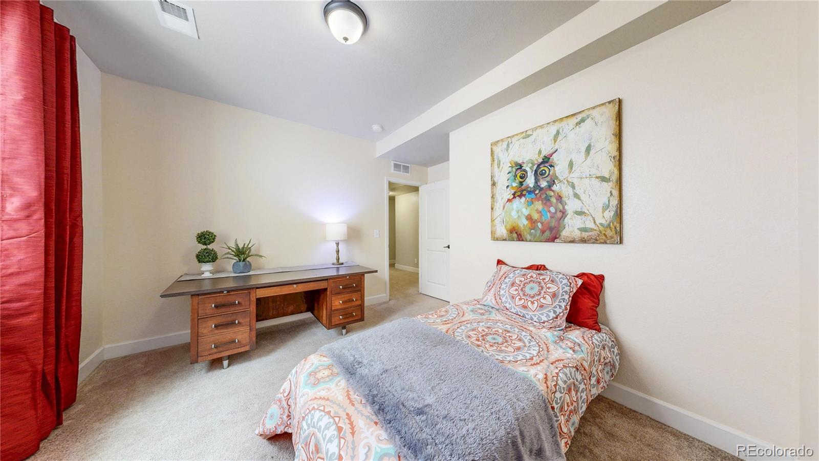 MLS Image #30 for 841  jenny lane,berthoud, Colorado