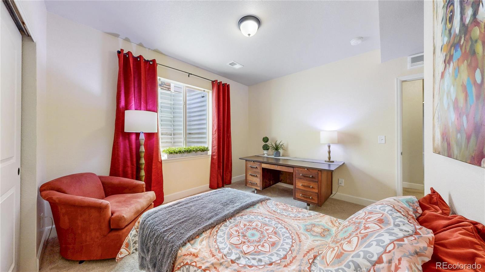 MLS Image #31 for 841  jenny lane,berthoud, Colorado