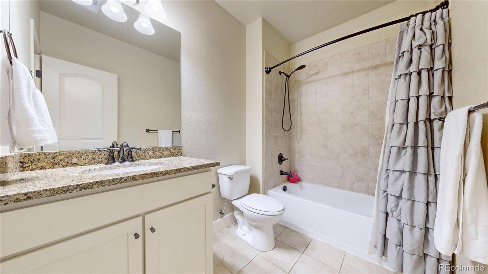 MLS Image #32 for 841  jenny lane,berthoud, Colorado